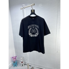 Balenciaga T-Shirts